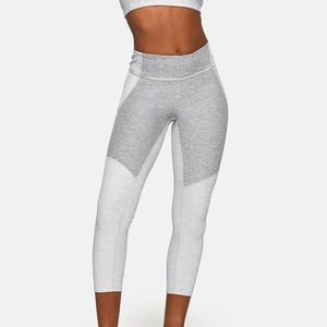 Outdoor Voices Leggings
